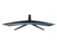 Samsung C27R500FHUX Curved - 477805 - zdjęcie 12